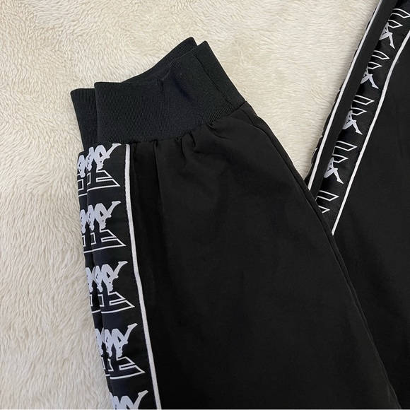 ****SOLD*****KAPPA x Faze Clan Pant π€ - Picture 8 of 8